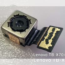 Запчасти Lenovo TB-X704L