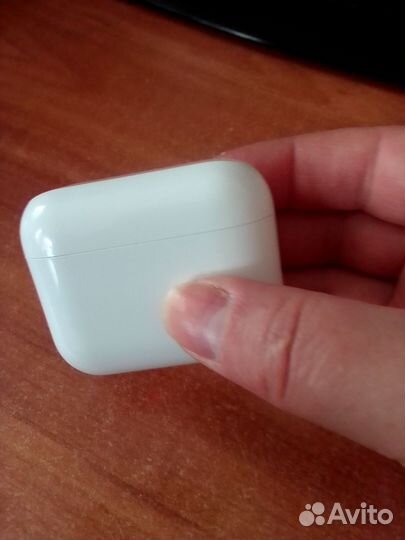 Наушники wiko Bluetooth