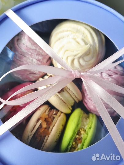 Подарок учителю на День Учителя