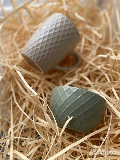 Наполнитель древесный (Древестная шерсть)