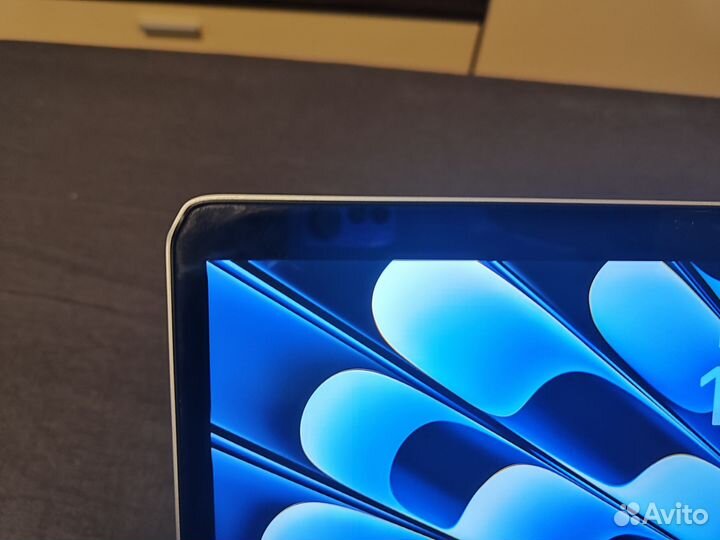 Apple macbook pro 13 2019 Touch Bar