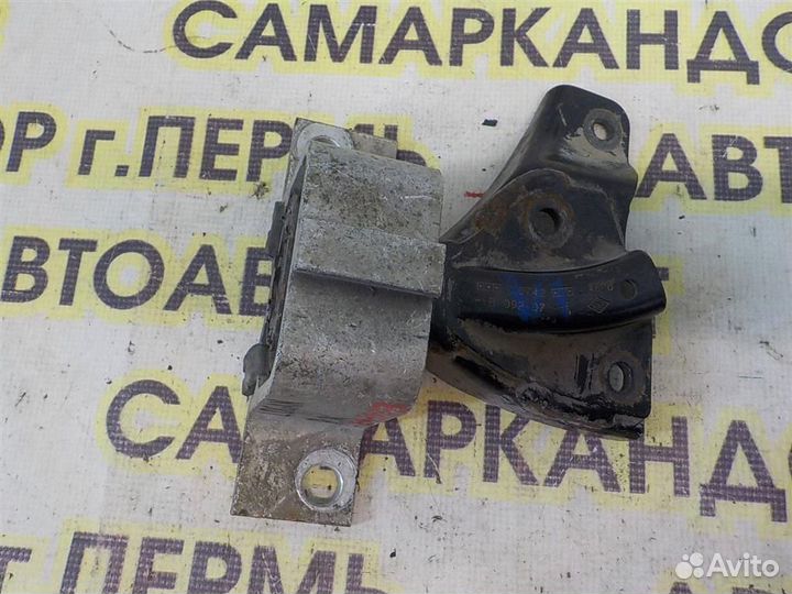 Опора двигателя правая Renault Logan I 2005-2014
