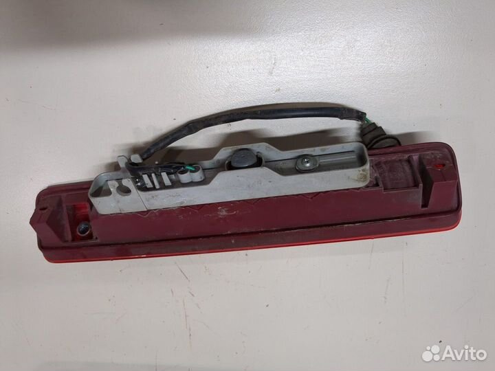 Фонарь (стоп-сигнал) Honda Pilot, 2010