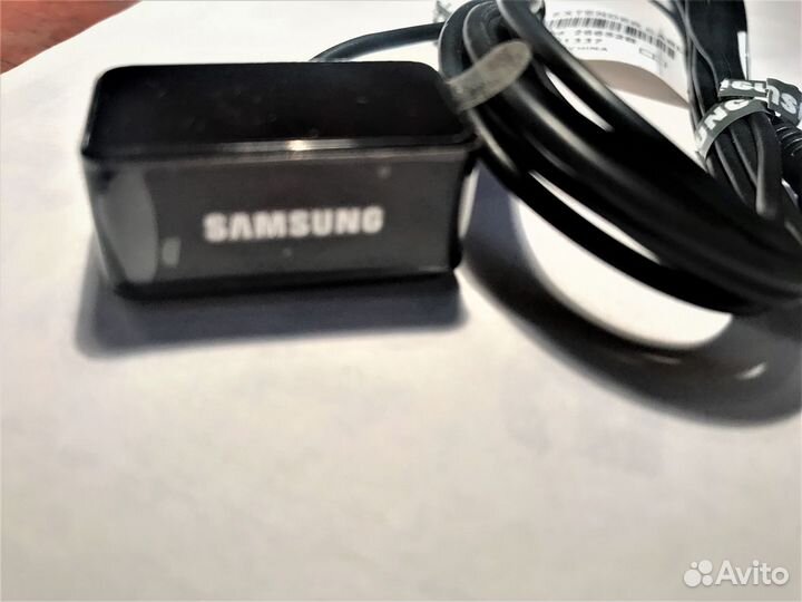 Samsung Самсунг IR (Ик) extender cable BN96-26652B