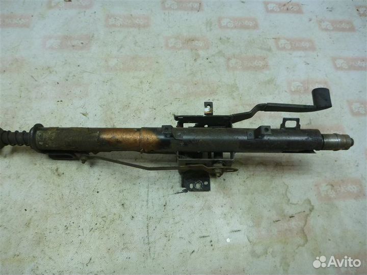 Рулевая колонка Volkswagen Polo 6N2 ALD 2000