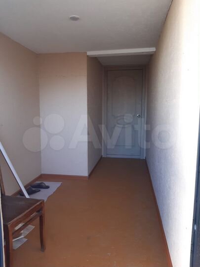 Дом 43 м² на участке 3,7 сот.