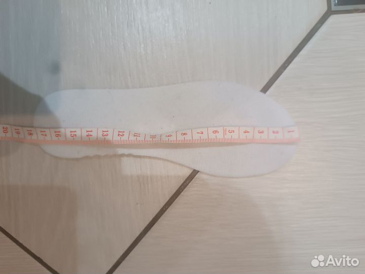 Коньки детские Kreiss