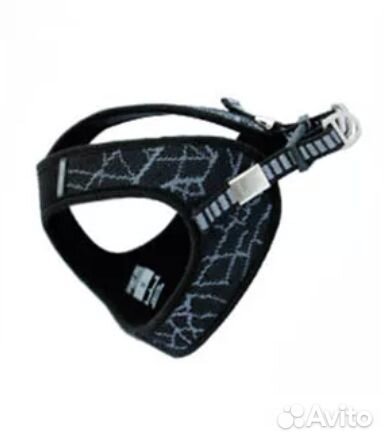 Шлея новая антистресс, S