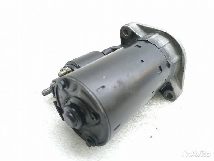 Стартер Bmw 5-Series E60 3.0 M54B30 2003