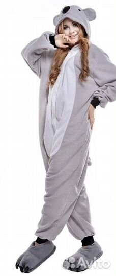 Кишуруми M, L