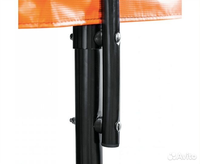 Батут DFC kengoo II 5ft