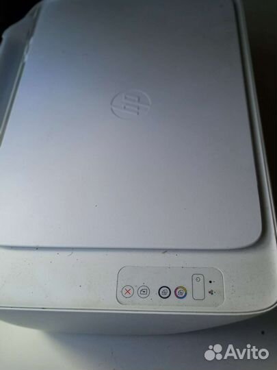 Ксерокс,принтер