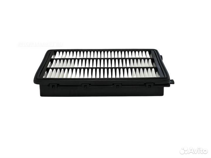 BIG filter GB-95126PL Фильтр воздушный