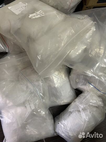 Пакеты зип лок zip lock