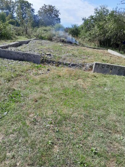 Участок 5 сот. (СНТ, ДНП)