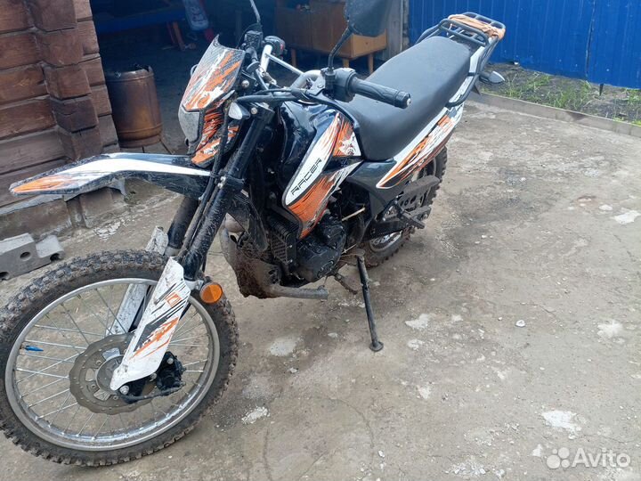 Отдам в хорошие руки