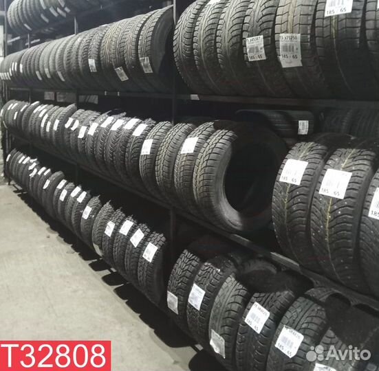 Kumho I'Zen KW31 245/50 R18 100M