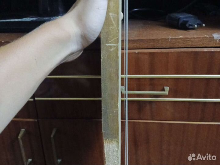 Бас-гитара (панковская)