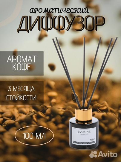 Карточка для товара