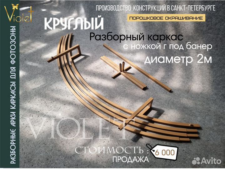 Каркасы для фотозоны (смотрите все картинки)