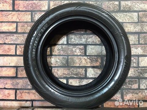 Hankook Optimo K406 185/55 R15