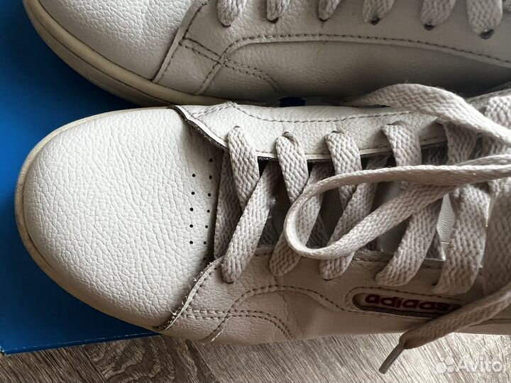 Кроссовки adidas