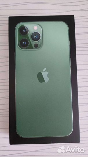 Коробки оригинальные для техники Apple