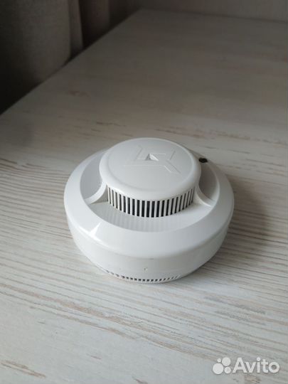 Пожарный извещатель ип 212-142 5 шт