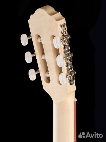 Гитары от 3.500 и Kremona S65C, в Самаре