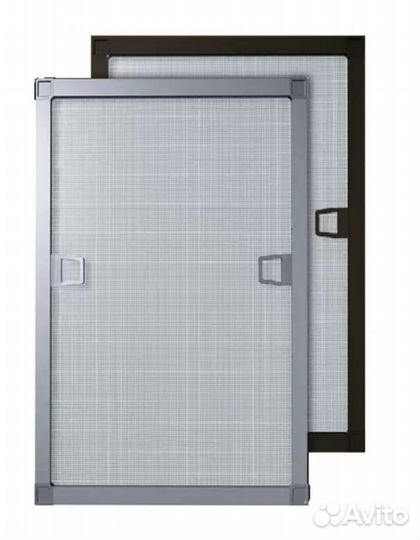 Маскитная сетка