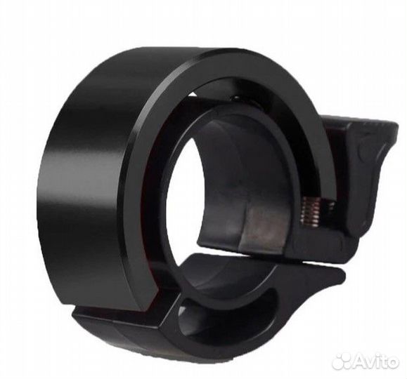 Светодиодные балка для велосипеда самоката