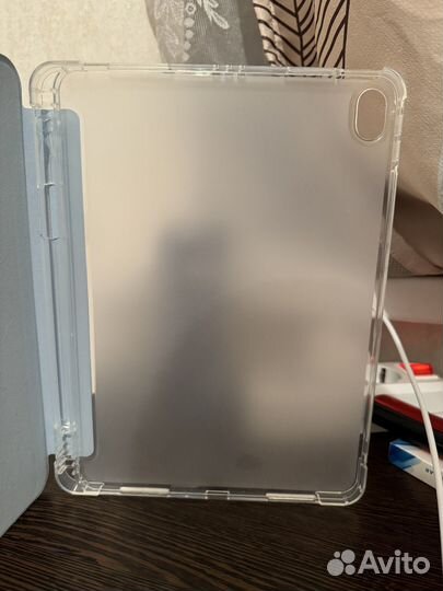 Чехол для iPad air 5