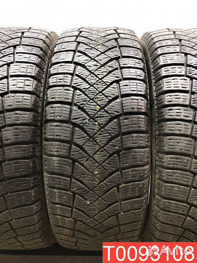 Pirelli Ice Zero FR 205/55 R16 94T