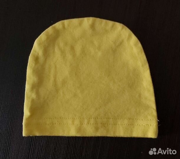 Кокон - спальный мешок 50р