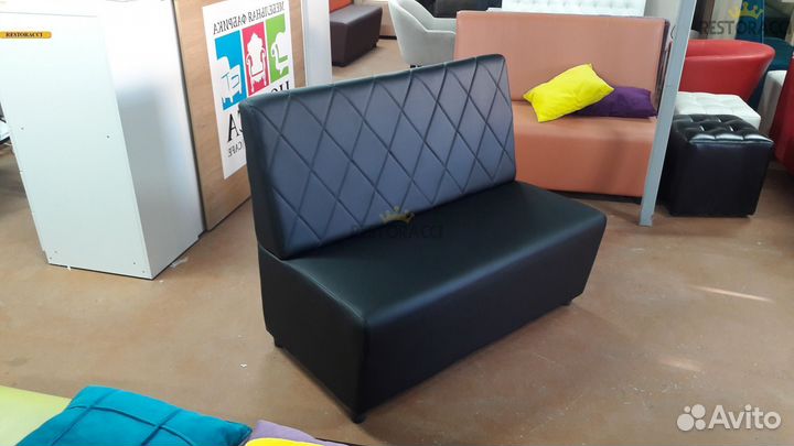 Мебель для ресторана оптом