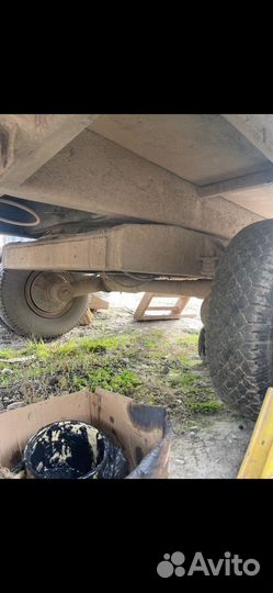 Продам жилой рабочий вагон
