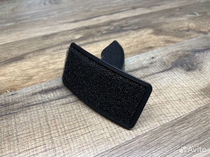 Фильтр вентилятора двигателя Xiaomi Mop 2S