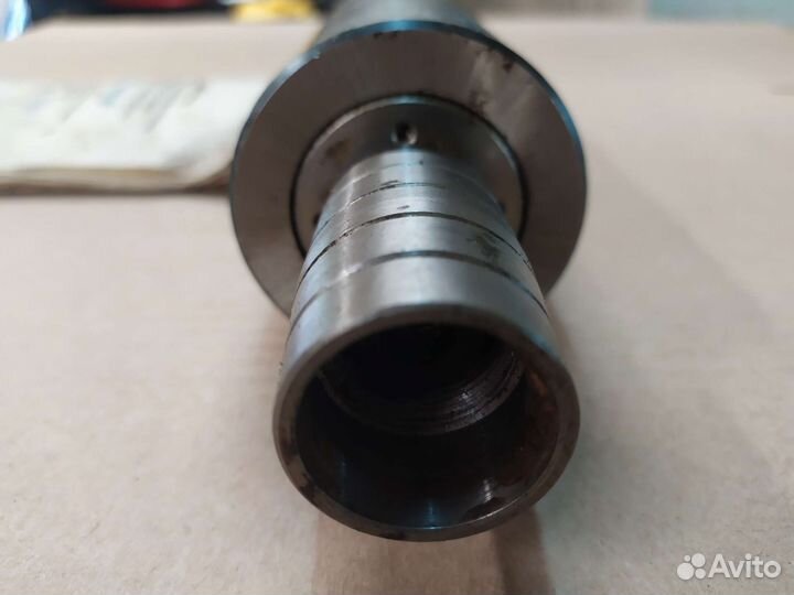 Головка внутришлифовальная