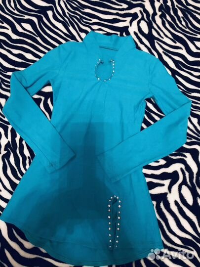 Для фигурного катания