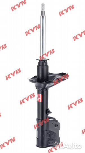 Амортизатор KYB 333123