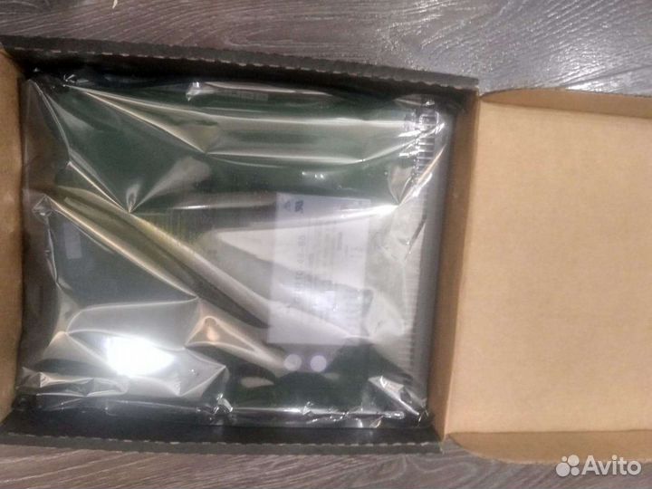 Вызывной генератор RGE S30810-Q2258-X