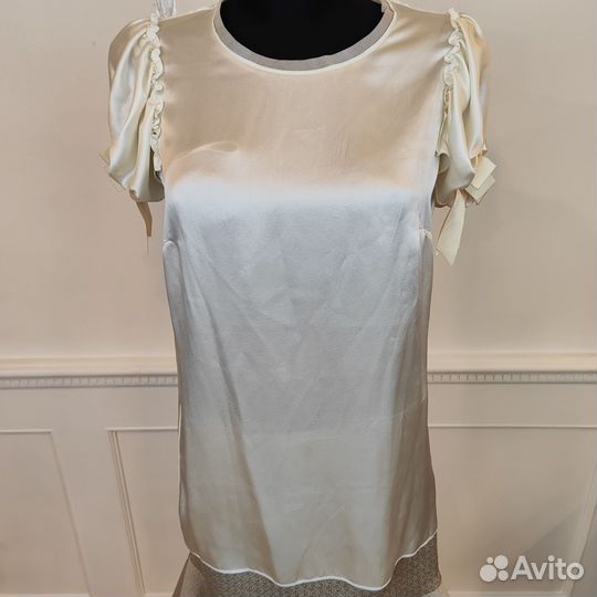 Dolce gabbana футболка s оригинал