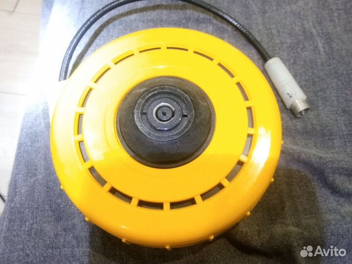 Удлиннитель для комнатной тв антенны