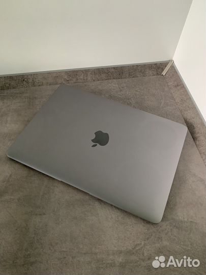 Macbook Retina 12