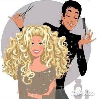 Требуется мастер маникюра ул. Генерала Кравченко