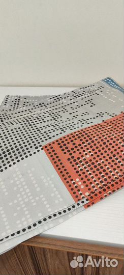 Постельное белье полуторка хлопок