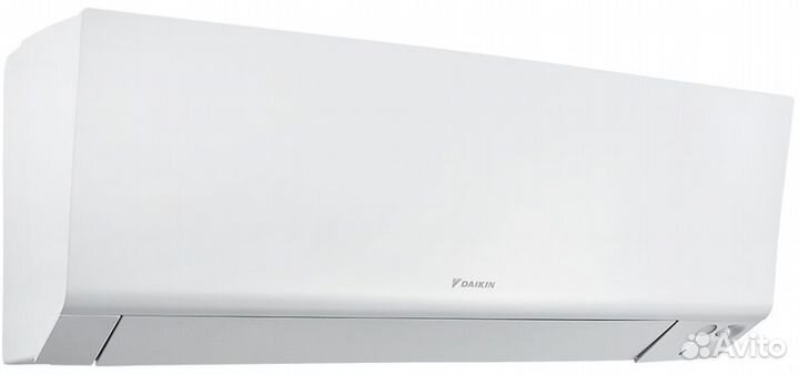 Внутренний блок мультисплит системы Daikin ctxm15R