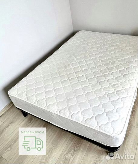 Матрас новый