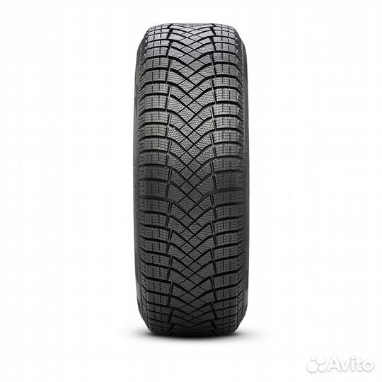 Pirelli Ice Zero FR 235/45 R18 98H