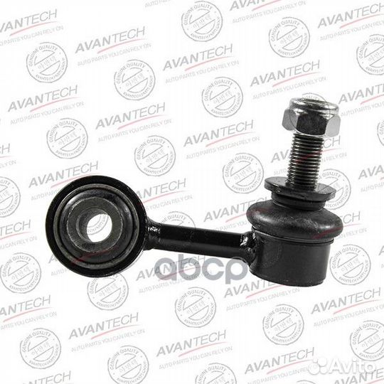 Стойка стабилизатора avantech ASL0165R avantech